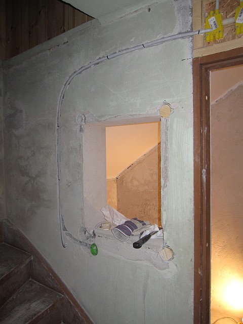 2011-09_07_ 204